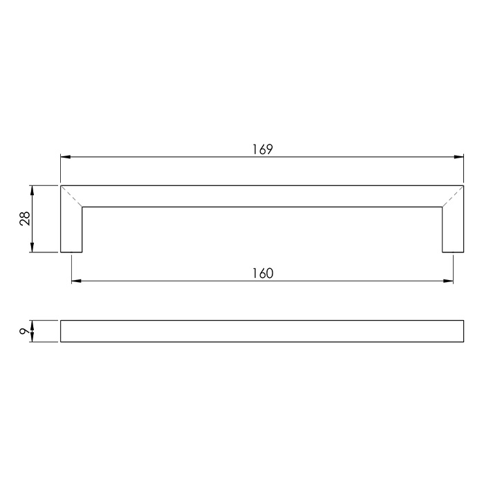 Block handles - Image 3