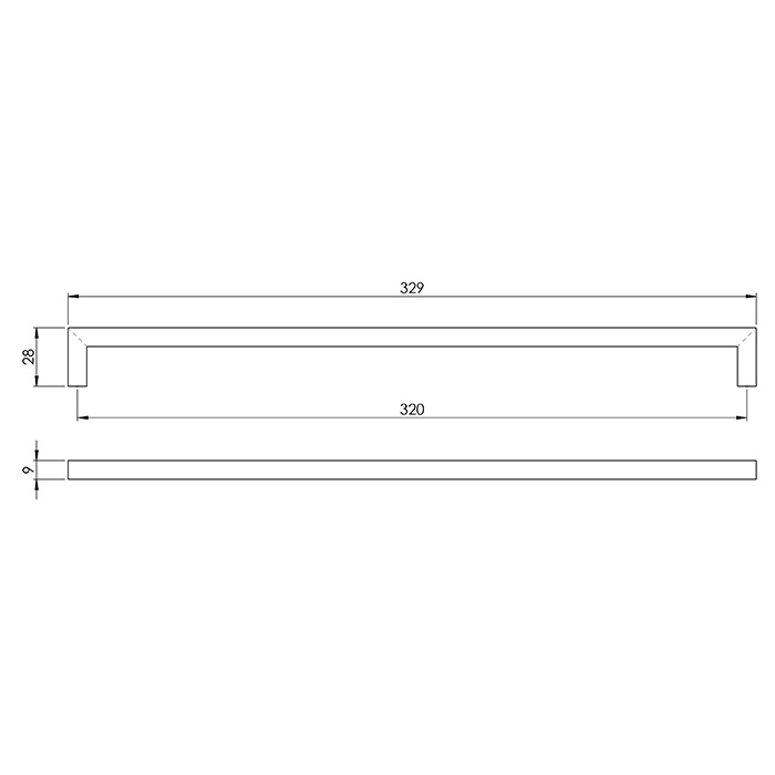 Block handles - Image 2