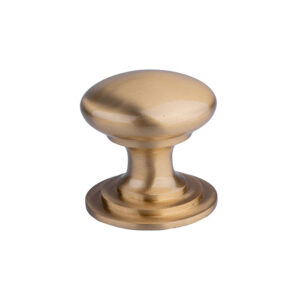 Victorian Cupboard Knob