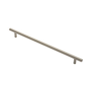 Steel T Bar Handles