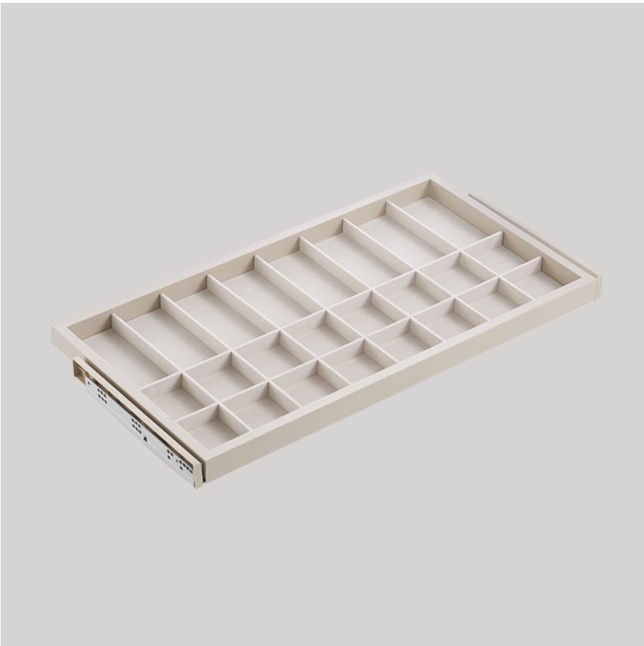 Pull out jewellery tray - Image 4