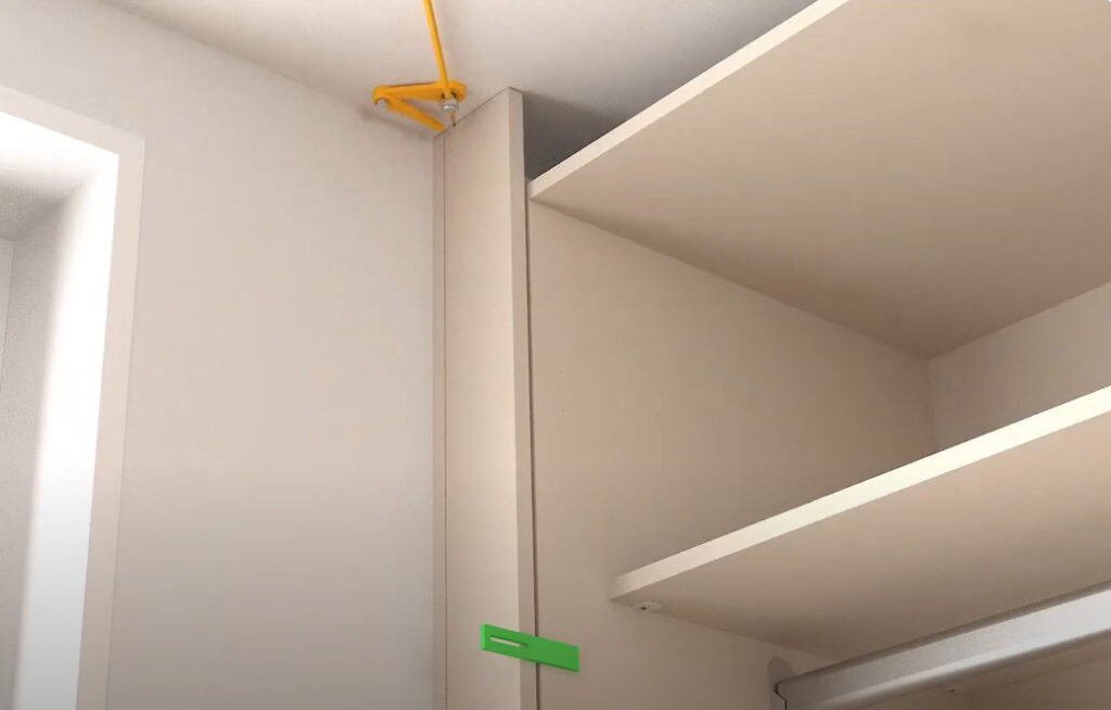 bespoke design firniture